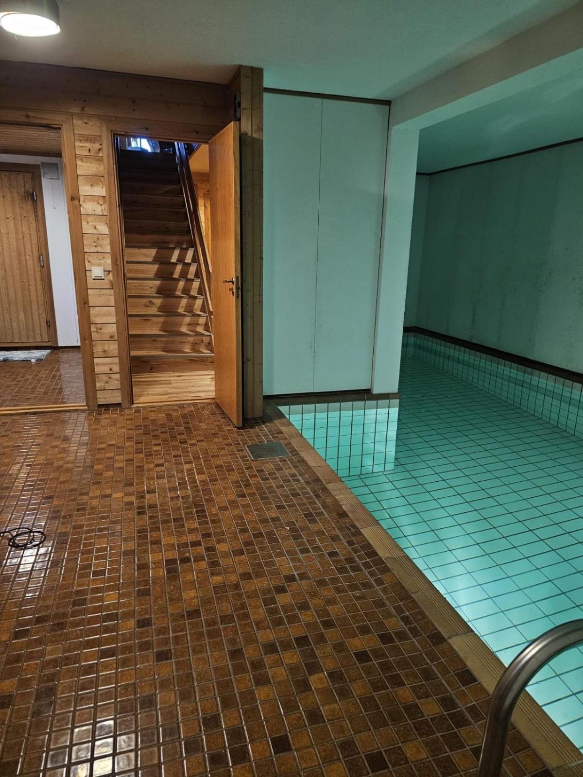 Gæstehus Private - 1 In A Luxury Style